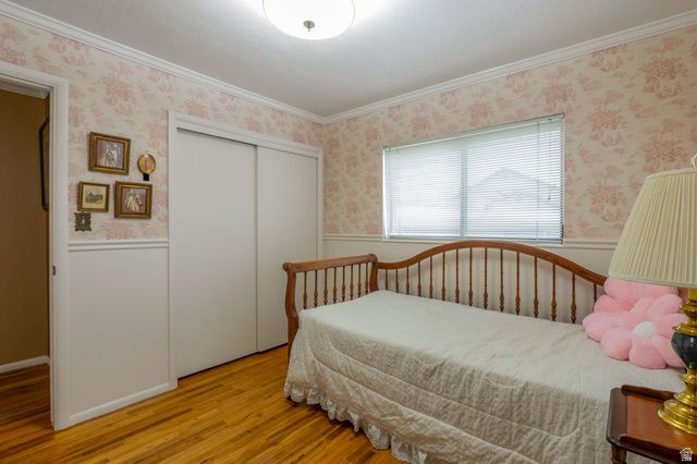 3054 E 3175 S, Salt Lake City, UT 84109