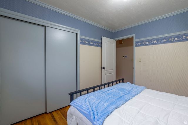 3054 E 3175 S, Salt Lake City, UT 84109