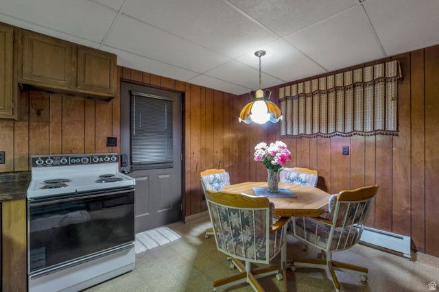 3054 E 3175 S, Salt Lake City, UT 84109