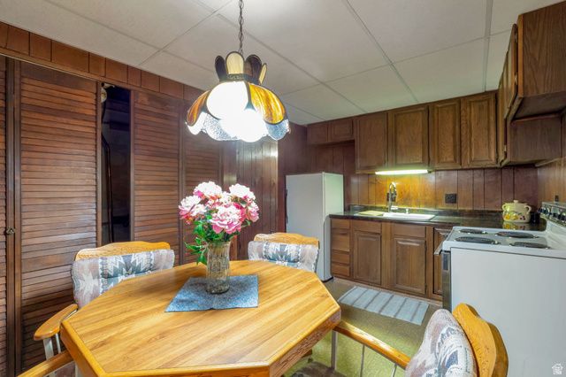 3054 E 3175 S, Salt Lake City, UT 84109