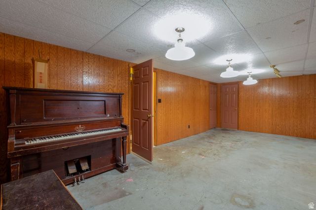 3054 E 3175 S, Salt Lake City, UT 84109