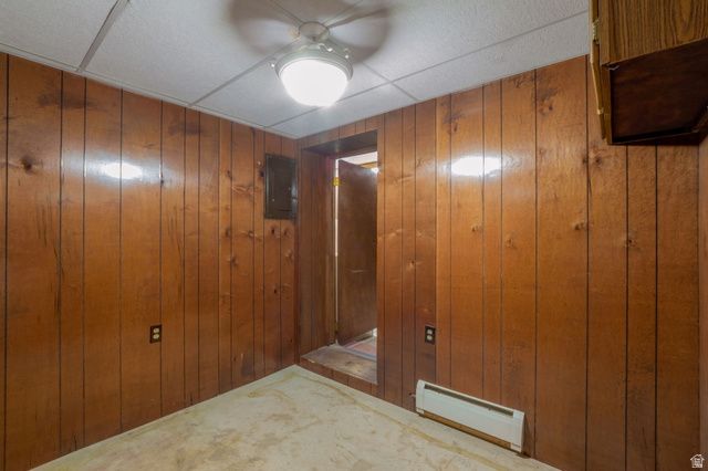 3054 E 3175 S, Salt Lake City, UT 84109