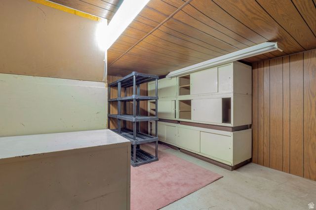 3054 E 3175 S, Salt Lake City, UT 84109