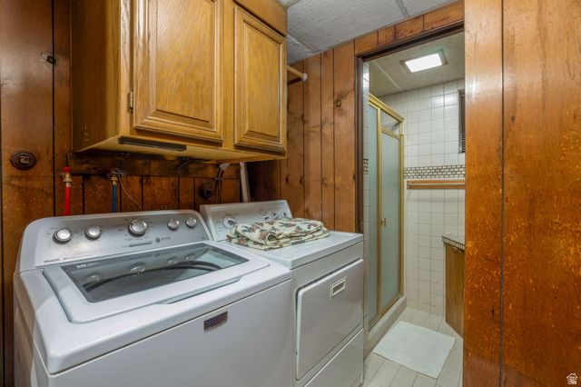 3054 E 3175 S, Salt Lake City, UT 84109