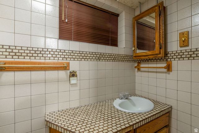 3054 E 3175 S, Salt Lake City, UT 84109