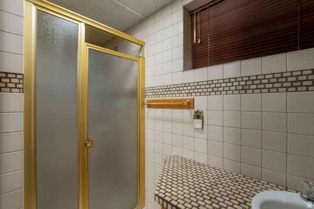 3054 E 3175 S, Salt Lake City, UT 84109