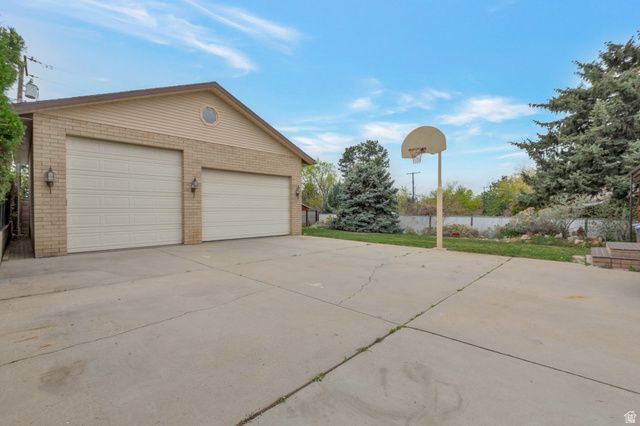 3054 E 3175 S, Salt Lake City, UT 84109