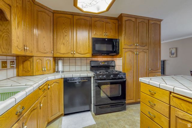 3054 E 3175 S, Salt Lake City, UT 84109