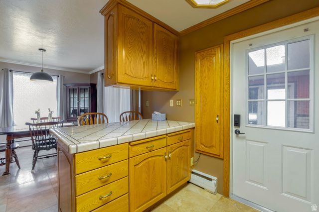 3054 E 3175 S, Salt Lake City, UT 84109