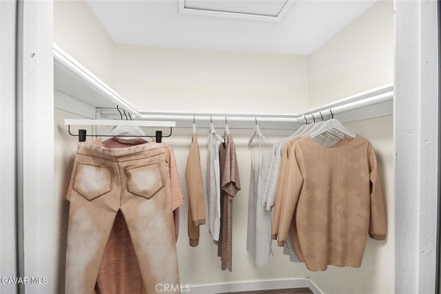 2831 San Miguel Drive, Lancaster, CA 93535