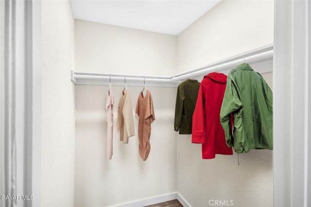 2831 San Miguel Drive, Lancaster, CA 93535