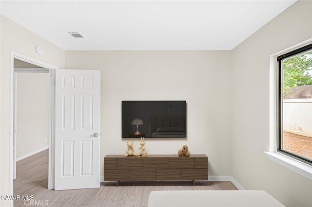 2831 San Miguel Drive, Lancaster, CA 93535