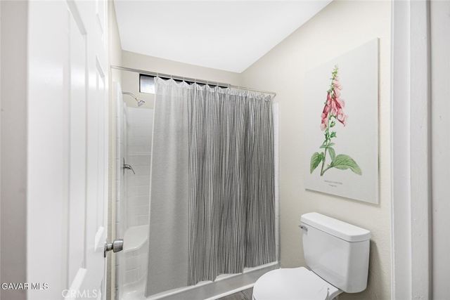 2831 San Miguel Drive, Lancaster, CA 93535