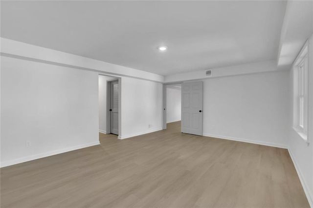 1412 Winterberry Ridge Circle, Woodstock, GA 30189