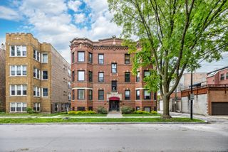 2316 W Cortez Street G, Chicago, IL 60622