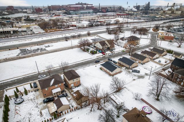 1740 Ferney Street, Dearborn, MI 48120