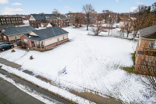 1740 Ferney Street, Dearborn, MI 48120