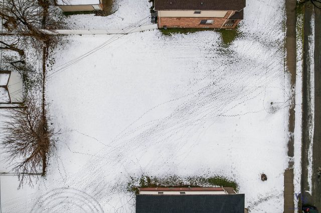 1740 Ferney Street, Dearborn, MI 48120