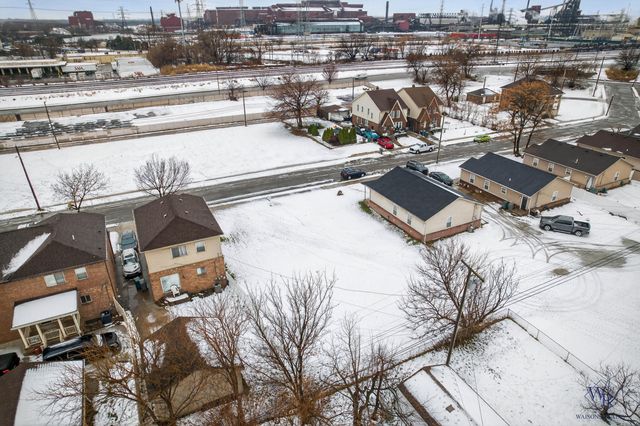 1740 Ferney Street, Dearborn, MI 48120