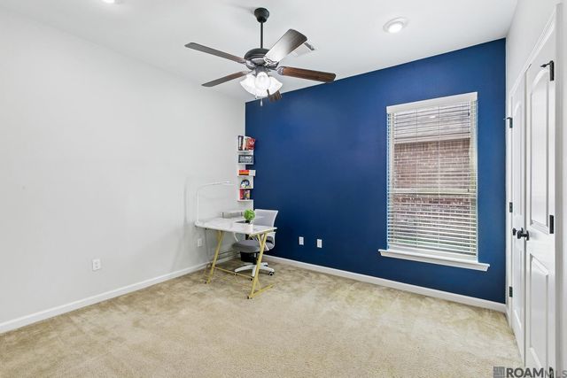 37252 Market Place Dr, Prairieville, LA 70769