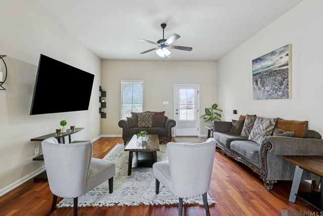 37252 Market Place Dr, Prairieville, LA 70769