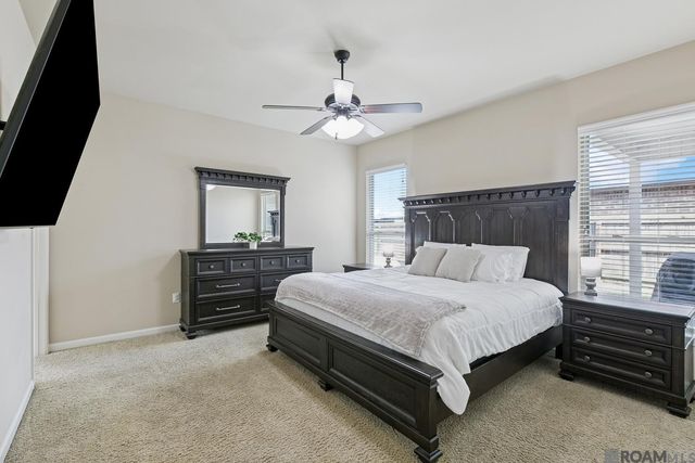 37252 Market Place Dr, Prairieville, LA 70769