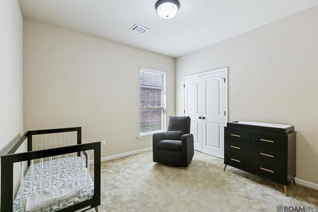 37252 Market Place Dr, Prairieville, LA 70769