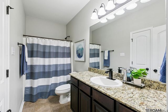 37252 Market Place Dr, Prairieville, LA 70769