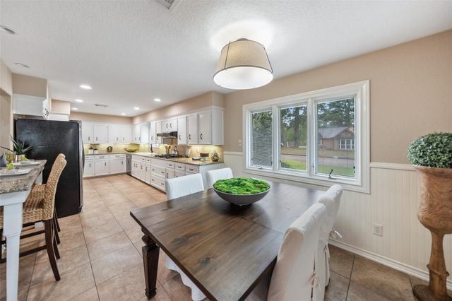 722 Shadowbrook Drive, Spring, TX 77380