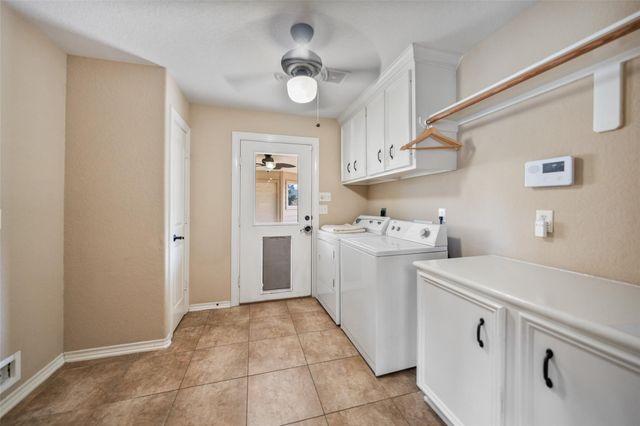 722 Shadowbrook Drive, Spring, TX 77380