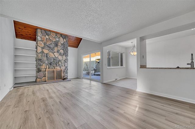 13605 E Yale Avenue A, Aurora, CO 80014