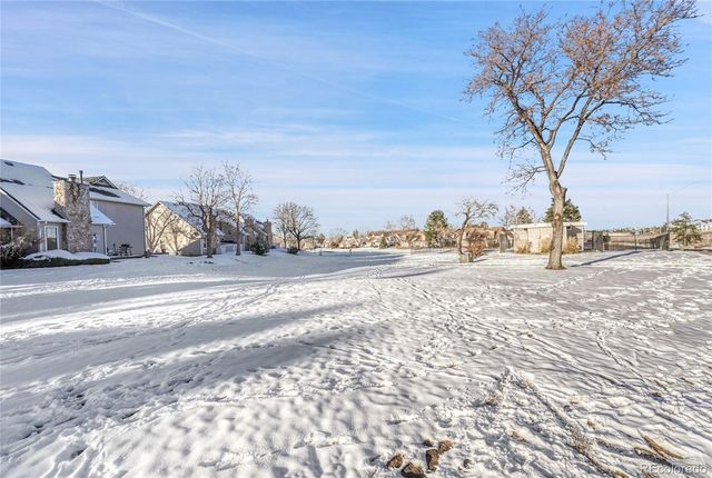 13605 E Yale Avenue A, Aurora, CO 80014