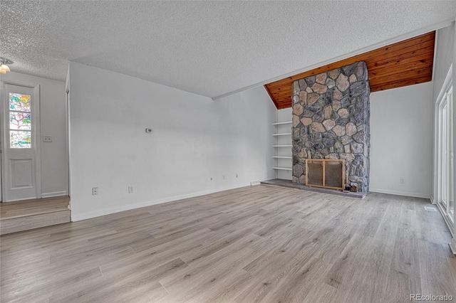 13605 E Yale Avenue A, Aurora, CO 80014