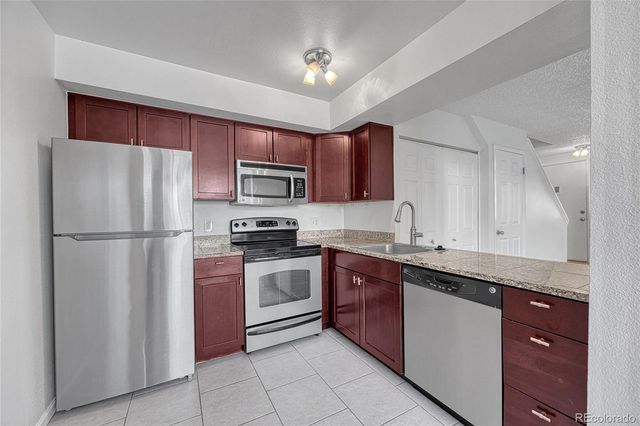 13605 E Yale Avenue A, Aurora, CO 80014