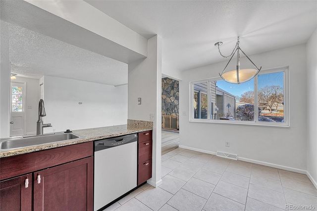 13605 E Yale Avenue A, Aurora, CO 80014