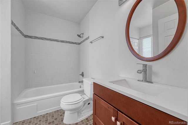 13605 E Yale Avenue A, Aurora, CO 80014