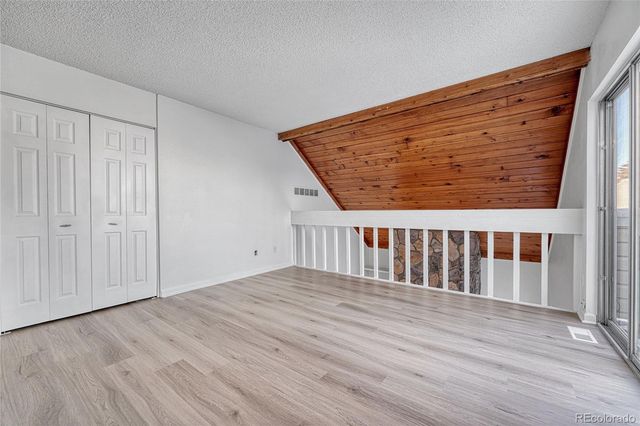 13605 E Yale Avenue A, Aurora, CO 80014