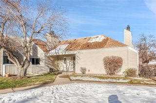 13605 E Yale Avenue A, Aurora, CO 80014