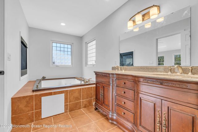 1205 Roseld Avenue, Ocean Twp, NJ 07712