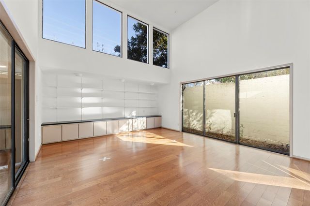 1201 Autrey Street, Houston, TX 77006