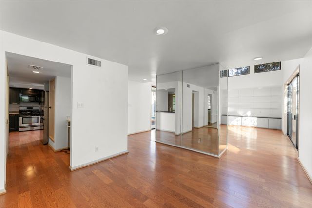 1201 Autrey Street, Houston, TX 77006