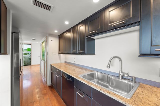 1201 Autrey Street, Houston, TX 77006