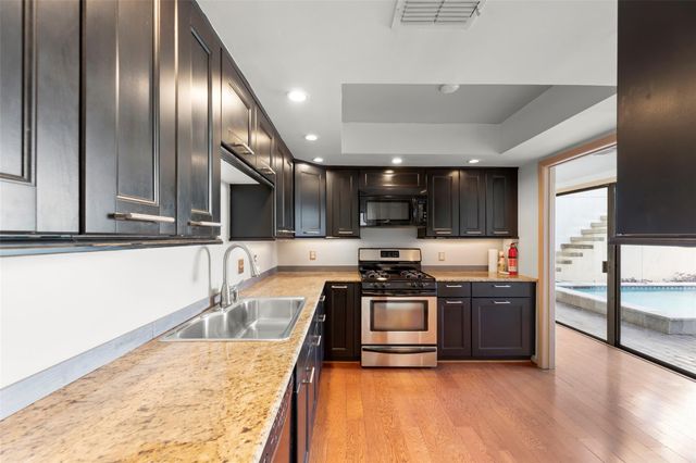 1201 Autrey Street, Houston, TX 77006