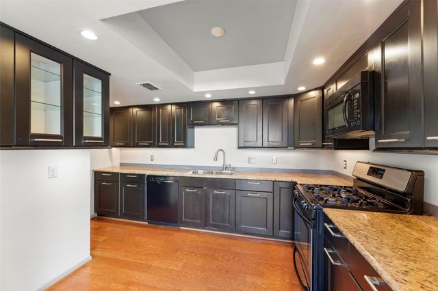 1201 Autrey Street, Houston, TX 77006