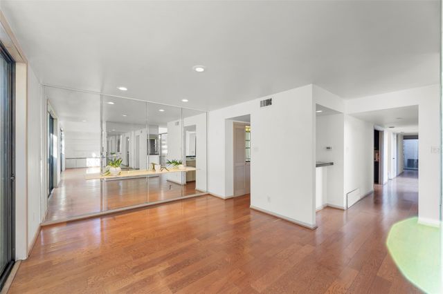 1201 Autrey Street, Houston, TX 77006