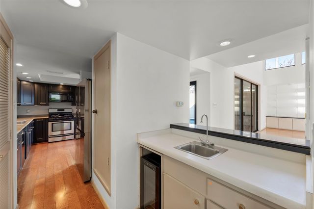 1201 Autrey Street, Houston, TX 77006