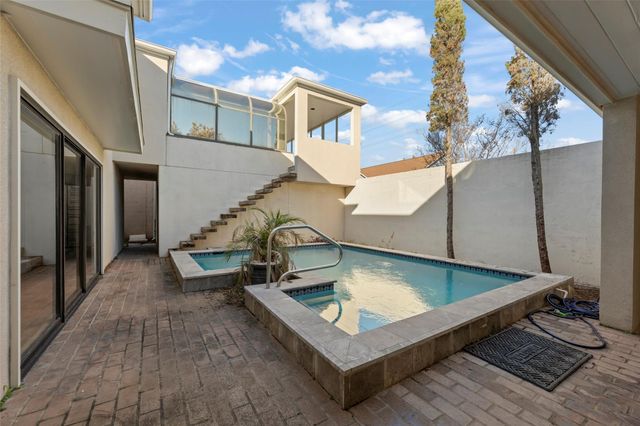 1201 Autrey Street, Houston, TX 77006