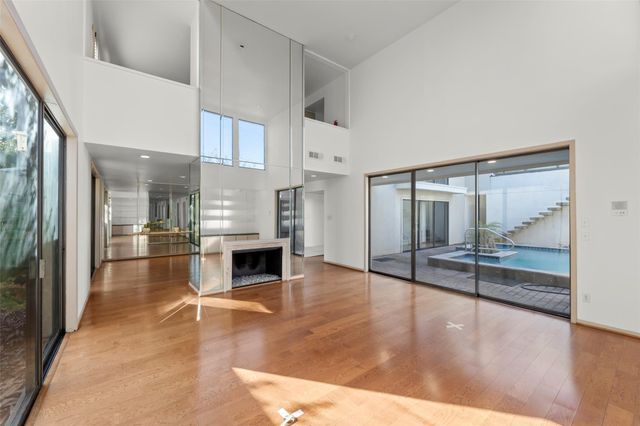 1201 Autrey Street, Houston, TX 77006