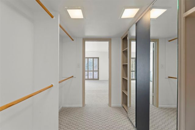 1201 Autrey Street, Houston, TX 77006