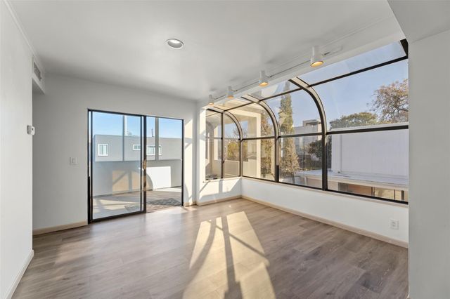 1201 Autrey Street, Houston, TX 77006